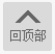 ����픲�